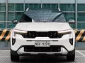 2024 Kia Sonet 1.5 SX AT GAS‼️🔥 𝟎𝟗𝟏𝟐𝟏𝟎𝟔𝟏𝟒𝟔𝟐 𝐌𝐀𝐁𝐘 𝐋𝐀𝐓𝐈𝐃𝐎 📲📩🙋🏻-0
