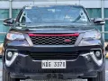 2017 Toyota Fortuner 2.4G DSL 4x2 Automatic🔥✅ 𝐂𝐋𝐄𝐎 🙋🏼‍♀️📲0938 830 7235-0