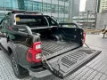 2025 Toyota Hilux 4x2 G DSL MT w/CASA record🔥✅ 𝐂𝐋𝐄𝐎 🙋🏼‍♀️📲0938 830 7235-12
