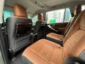 2017 Toyota Innova 2.8 V Automatic Diesel 🔥✅ 𝐂𝐋𝐄𝐎 🙋🏼‍♀️📲0938 830 7235-11
