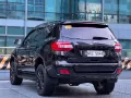 2021 Ford Everest Sport 2.0 4x2 AT Diesel 🔥‼️𝟬𝟵𝟯𝟴𝟰𝟱𝟴𝟴𝟳𝟳𝟵 𝐂𝐀𝐑𝐋 𝐁𝐎𝐍𝐍𝐄𝐕𝐈𝐄📲 ☎️ -5