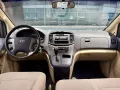 2019 Hyundai Grand Starex 2.5 Diesel Automatic🔥✅ 𝐂𝐋𝐄𝐎 🙋🏼‍♀️📲0938 830 7235-3