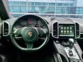 2014 Porsche Cayenne 3.0 V6 Turbo Automatic Diesel🔥44K Mileage ✅ 𝐂𝐋𝐄𝐎 🙋🏼‍♀️📲0938 830 7235-18