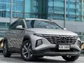 2023 Hyundai Tucson 2.0 GLS AT Gas ☎️ 🙋🏻‍♂️𝐂𝐀𝐑𝐋 𝐁𝐎𝐍𝐍𝐄𝐕𝐈𝐄📲0938 458 8779-2