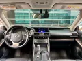 2018 Lexus IS350 V6 Gas Automatic🔥✅ 𝐂𝐋𝐄𝐎 🙋🏼‍♀️📲0938 830 7235-4