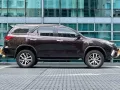 2016 Toyota Fortuner 4x2 V Diesel AT ☎️ 🙋🏻‍♂️𝐂𝐀𝐑𝐋 𝐁𝐎𝐍𝐍𝐄𝐕𝐈𝐄📲0938 458 8779-4