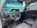 2021 Suzuki SPresso 1.0 GL Manual Gas ☎️ 🙋🏻‍♂️𝐂𝐀𝐑𝐋 𝐁𝐎𝐍𝐍𝐄𝐕𝐈𝐄📲0938 458 8779-11