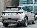 2023 Hyundai Tucson 2.0 GLS AT Gas ☎️ 🙋🏻‍♂️𝐂𝐀𝐑𝐋 𝐁𝐎𝐍𝐍𝐄𝐕𝐈𝐄📲0938 458 8779-4