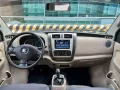 2025 Suzuki APV GLX MANUAL TOP OF THE LINE 🔥✅ 𝐂𝐋𝐄𝐎 🙋🏼‍♀️📲0938 830 7235-13