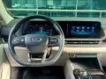 2024  Ford Territory Titanium X 1.5 Gas Automatic🔥✅ 𝐂𝐋𝐄𝐎 🙋🏼‍♀️📲0938 830 7235-3