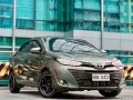 2019 Toyota Vios 1.3 E Automatic Gas  🔥‼️𝟬𝟵𝟯𝟴𝟰𝟱𝟴𝟴𝟳𝟳𝟵 𝐂𝐀𝐑𝐋 𝐁𝐎𝐍𝐍𝐄𝐕𝐈𝐄📲 ☎️ 🙋🏻-2