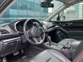2018 Subaru XV 2.0i-S Automatic Gas  ☎️ 🙋🏻‍♂️𝐂𝐀𝐑𝐋 𝐁𝐎𝐍𝐍𝐄𝐕𝐈𝐄📲0938 458 8779-14