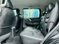 🚗2017 Mitsubishi Montero 2.4 GLS Premium Automatic Diesel🚗📲💁‍♀️JONNALYN.SARANILLAS 0969-5949924-12
