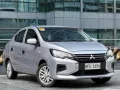 2024 Mitsubishi Mirage G4 GLX AT GAS‼️🔥𝟎𝟗𝟏𝟐𝟏𝟎𝟔𝟏𝟒𝟔𝟐 𝐌𝐀𝐁𝐘 𝐋𝐀𝐓𝐈𝐃𝐎 📲📩🙋🏻-1