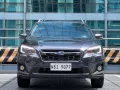 2018 Subaru XV 2.0i-S AT Gas‼️🔥𝟎𝟗𝟏𝟐𝟏𝟎𝟔𝟏𝟒𝟔𝟐 𝐌𝐀𝐁𝐘 𝐋𝐀𝐓𝐈𝐃𝐎 📲📩🙋🏻-0