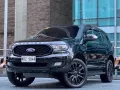 2021 Ford Everest Sport 2.0 4x2 AT 229K ALL-IN‼️🔥 𝟎𝟗𝟏𝟐𝟏𝟎𝟔𝟏𝟒𝟔𝟐 𝐌𝐀𝐁𝐘 𝐋𝐀𝐓𝐈𝐃𝐎 📲📩-2