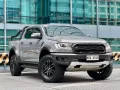 2021 Ford Ranger Raptor 4x4 Diesel AT🔥129K ALL IN ✅ 𝐂𝐋𝐄𝐎 🙋🏼‍♀️📲0938 830 7235-0