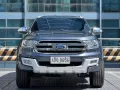 2015 Ford Everest 3.2 Titanium 4x4 AT Diesel‼️🔥 𝟎𝟗𝟏𝟐𝟏𝟎𝟔𝟏𝟒𝟔𝟐 𝐌𝐀𝐁𝐘 𝐋𝐀𝐓𝐈𝐃𝐎 📲📩🙋-0