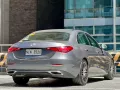 2023 Mercedes Benz C180 Avantgarde 1.5 Gas AT🔥3K Mileage ✅ 𝐂𝐋𝐄𝐎 🙋🏼‍♀️📲0938 830 7235-11