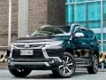 🚗2017 Mitsubishi Montero 2.4 GLS Premium Automatic Diesel🚗📲💁‍♀️JONNALYN.SARANILLAS 0969-5949924-0