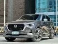2023 Mazda CX60 Hybrid AWD 3.3 Inline 6 Turbo Gas AT  🔥𝐂𝐀𝐑𝐋 𝐁𝐎𝐍𝐍𝐄𝐕𝐈𝐄📲0938 458 8779 -0