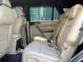 2015 Ford Everest 3.2 Titanium 4x4 Automatic Diesel 🔥✅ 𝐂𝐋𝐄𝐎 🙋🏼‍♀️📲0938 830 7235-10
