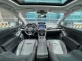 2018 Subaru XV 2.0i-S Automatic Gas  ☎️ 🙋🏻‍♂️𝐂𝐀𝐑𝐋 𝐁𝐎𝐍𝐍𝐄𝐕𝐈𝐄📲0938 458 8779-15