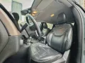 2015 Jeep Cherokee 4x4 2.6 Gas Automatic🔥38K Mileage ✅ 𝐂𝐋𝐄𝐎 🙋🏼‍♀️📲0938 830 7235-4
