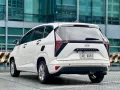 2023 Hyundai Stargazer 1.5 GL Gas Automatic🔥81K ALL IN ✅ 𝐂𝐋𝐄𝐎 🙋🏼‍♀️📲0938 830 7235-12