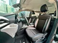 2024 Toyota Veloz V 1.5 Gas Automatic 🔥‼️𝟬𝟵𝟯𝟴𝟰𝟱𝟴𝟴𝟳𝟳𝟵 𝐂𝐀𝐑𝐋 𝐁𝐎𝐍𝐍𝐄𝐕𝐈𝐄📲 ☎️ 🙋🏻-20