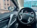 2017 Mitsubishi Montero 2.4 GLS Premium AT Diesel 🔥✅ 𝐂𝐋𝐄𝐎 🙋🏼‍♀️📲0938 830 7235-10