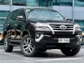 2016 Toyota Fortuner 4x2 V Diesel AT ☎️ 🙋🏻‍♂️𝐂𝐀𝐑𝐋 𝐁𝐎𝐍𝐍𝐄𝐕𝐈𝐄📲0938 458 8779-1
