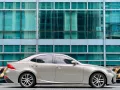 2018 Lexus IS350 V6 Gas Automatic🔥✅ 𝐂𝐋𝐄𝐎 🙋🏼‍♀️📲0938 830 7235-10