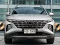 2023 Hyundai Tucson 2.0 GLS AT Gas ☎️ 🙋🏻‍♂️𝐂𝐀𝐑𝐋 𝐁𝐎𝐍𝐍𝐄𝐕𝐈𝐄📲0938 458 8779-1