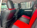 2025 Toyota Hilux 4x2 G DSL MT w/CASA record🔥✅ 𝐂𝐋𝐄𝐎 🙋🏼‍♀️📲0938 830 7235-14