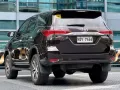 2016 Toyota Fortuner 4x2 V Diesel AT ☎️ 🙋🏻‍♂️𝐂𝐀𝐑𝐋 𝐁𝐎𝐍𝐍𝐄𝐕𝐈𝐄📲0938 458 8779-6