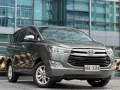 2017 Toyota Innova 2.8 V Automatic Diesel 🔥✅ 𝐂𝐋𝐄𝐎 🙋🏼‍♀️📲0938 830 7235-1