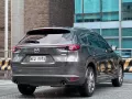 2022 Mazda CX8 Exclusive 2.5 AWD AT Gas ☎️ 🙋🏻‍♂️𝐂𝐀𝐑𝐋 𝐁𝐎𝐍𝐍𝐄𝐕𝐈𝐄📲0938 458 8779-8