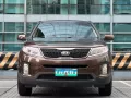 2013 Kia Sorento LX Diesel 159K ALL IN DP‼️🔥𝟎𝟗𝟏𝟐𝟏𝟎𝟔𝟏𝟒𝟔𝟐 𝐌𝐀𝐁𝐘 𝐋𝐀𝐓𝐈𝐃𝐎 📲📩🙋🏻-0