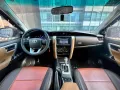 2017 Toyota Fortuner 2.4G DSL 4x2 Automatic🔥✅ 𝐂𝐋𝐄𝐎 🙋🏼‍♀️📲0938 830 7235-3