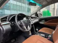 2017 Toyota Innova 2.8 V Automatic Diesel 🔥✅ 𝐂𝐋𝐄𝐎 🙋🏼‍♀️📲0938 830 7235-5
