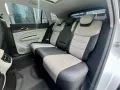 2024  Ford Territory Titanium X 1.5 Gas Automatic🔥✅ 𝐂𝐋𝐄𝐎 🙋🏼‍♀️📲0938 830 7235-17
