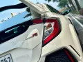 HOT!!! 2017 Honda Civic Type R FK8 for sale at affordable price! -8