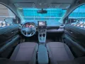 2022 Toyota Avanza 1.3 E Automatic Gas 🔥‼️𝟬𝟵𝟯𝟴𝟰𝟱𝟴𝟴𝟳𝟳𝟵 𝐂𝐀𝐑𝐋 𝐁𝐎𝐍𝐍𝐄𝐕𝐈𝐄📲 ☎️ 🙋-13