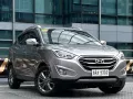 2015 Hyundai Tucson 2.0 GLS Gas Automatic🔥✅ 𝐂𝐋𝐄𝐎 🙋🏼‍♀️📲0938 830 7235-0