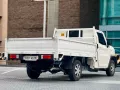 2025 Toyota Tamaraw 2.4 Dropside Long Wheel Base🔥CASA warranty ✅ 𝐂𝐋𝐄𝐎 🙋🏼‍♀️📲0938 830 7235-9