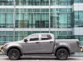 2023 Isuzu D-Max 3.0 4x2 LS-A AT Diesel 🔥‼️𝟬𝟵𝟯𝟴𝟰𝟱𝟴𝟴𝟳𝟳𝟵 𝐂𝐀𝐑𝐋 𝐁𝐎𝐍𝐍𝐄𝐕𝐈𝐄📲 ☎️ 🙋-8