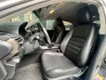 2018 Lexus IS350 V6 Gas Automatic🔥✅ 𝐂𝐋𝐄𝐎 🙋🏼‍♀️📲0938 830 7235-8
