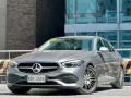 2023 Mercedes Benz C180 Avantgarde 1.5 Gas AT🔥3K Mileage ✅ 𝐂𝐋𝐄𝐎 🙋🏼‍♀️📲0938 830 7235-2