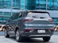 2022 Geely Okavango Urban Plus AT Gas 🔥‼️𝟬𝟵𝟯𝟴𝟰𝟱𝟴𝟴𝟳𝟳𝟵 𝐂𝐀𝐑𝐋 𝐁𝐎𝐍𝐍𝐄𝐕𝐈𝐄-3